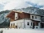 Appartements Karlingers Zuhaus - Ferienwohnung Achensee Achenkirch am Achensee Appartements Karlingers Zuhaus - Ferienwohnung Achensee Achenkirch am Achensee
