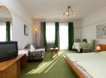 Weststeirischer Hof Bad Gams