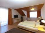 Weststeirischer Hof Bad Gams