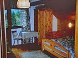 Roith Baby- Kinder und Biobauernhof