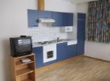 Appartements Rosmarie - Appartements Rosmarie Fendels
