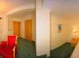 HOtel Moarhof Walchsee Kaiserwinkl - Golf- und Sporthotel Moarhof **** Walchsee TIROL Walchsee