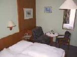 Auhof  Hotel Garni Staatz