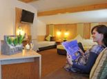 Hotel Karlwirt - Hotel Karlwirt Pertisau am Achensee