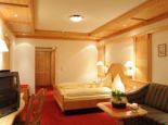 Hotel Karlwirt - Hotel Karlwirt Pertisau am Achensee