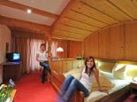 Hotel Karlwirt - Hotel Karlwirt Pertisau am Achensee