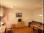 Top 1 Top 1 Bild - Haus Alpenblick, Schroecken Schroecken