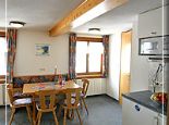 Top 3 Top 3 Bild - Haus Alpenblick, Schroecken Schroecken
