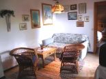 Wohnzimmer "See"