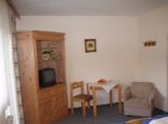 Pension Luggi Reith im Alpbachtal