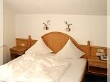 Doppelzimmer Doppelzimmer Bild