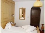 Mehrbettzimmer Mehrbettzimmer Bild