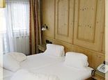 Doppelzimmer m. Balkon Doppelzimmer m. Balkon Bild
