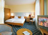 Hotel Roko-Hof **** Doppelzimmer Bild