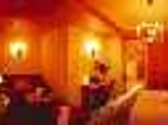 gro&szlig;es Hotel-Appartement