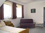 Gasthof Latritsch Fewo klein Image