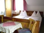 Gasthof Latritsch Doppelzimmer Bild - Gasthof Latritsch Villach
