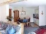 3-Raum-Wohnung - Apartments Kerber Tirol Seefeld