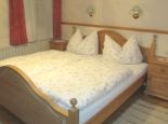 Gästezimmer - Bauernhof Hinterstrasser Tiefgraben am Mondsee