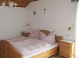 Ferienwohnung am Bauernhof - Bauernhof Hinterstrasser Tiefgraben am Mondsee
