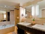 Alpenrose - Die Wellnessresidenz - ALL INKLUSIVE Maurach am Achensee