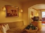 Studio Rotspitz nach aussen - Alpenrose - Die Wellnessresidenz - ALL INKLUSIVE Maurach am Achensee