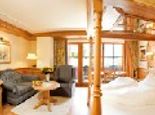 Suite 40 - Alpenrose Maurach am Achensee