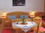 Rofangarten Guest House Double Room  Image