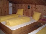 Sonnenhof Dreibettzimmer