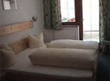 Sonnenhof Doppelzimmer