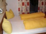 Sonnenhof Vierbettzimmer Bild
