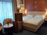 Parkhotel Zur Klause Bad Hall
