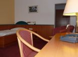 Parkhotel Zur Klause Bad Hall