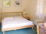 Pension Gruenauhof Gruenau im Almtal