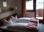 Room A - Hotel Sporthotel Schieferle Mutters