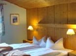 zimmer C - Hotel Sporthotel Schieferle Mutters