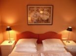 Familienzimmer - Ab ins Strandhotel Margaretha**** St. Wolfgang