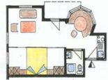 Appartement Veronika Soelden