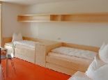 Hotel Landessportzentrum Vorarlberg Bild für Fotogalerie