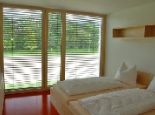 Hotel Landessportzentrum Vorarlberg Bild für Fotogalerie