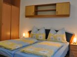 Schönes Dreibettzimmer - Appartements Ferienwohnungen PFAUSLER Oetz Oetz