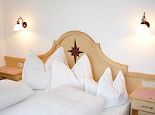 Kristall, Hotel Pension Doppelzimmer "Family" Zi 12 Bild