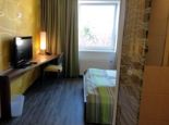 Motel Baden Baden bei Wien