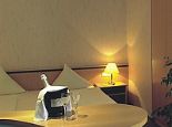 Appartment - Motel Baden Baden bij Wenen