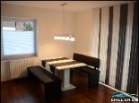 Deluxe - Chill am See Treffen am Ossiacher See