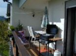 Haus Erna Doren