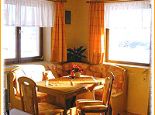 Haus Erna Ferienwohnung Bild