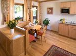 Appartements & Camping Seehof Appartement Top 10 Bild