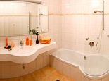 Appartements & Camping Seehof Appartement Top 5 Bild