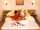 Appartements & Camping Seehof Appartement Top 7 Bild - APPARTEMENTS & CAMPING SEEHOF Kramsach